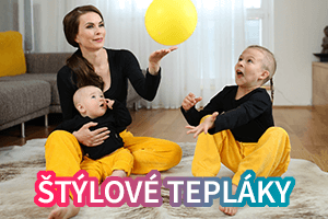 activekids-banner-stylove-teplaky-300x200